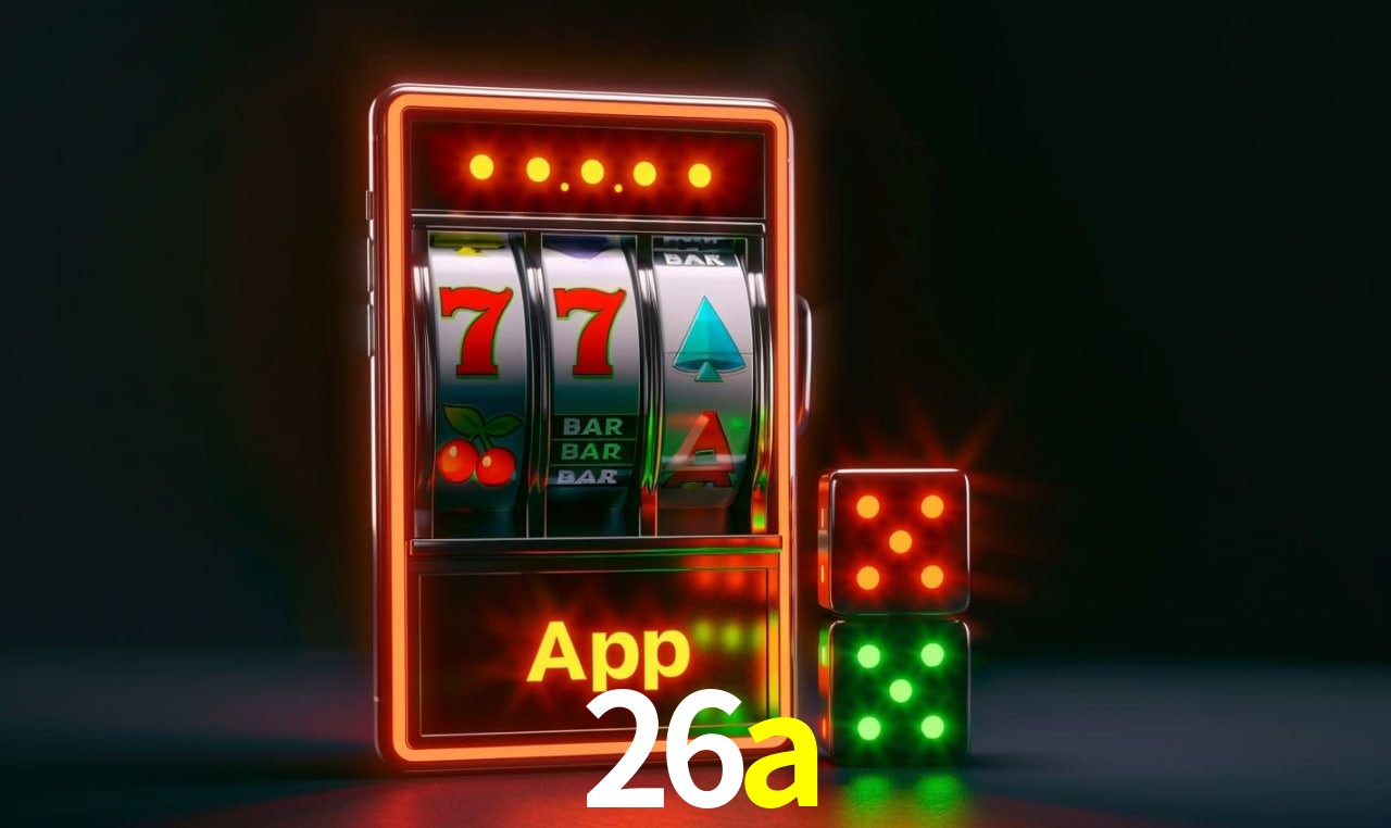 Estatísticas 26a