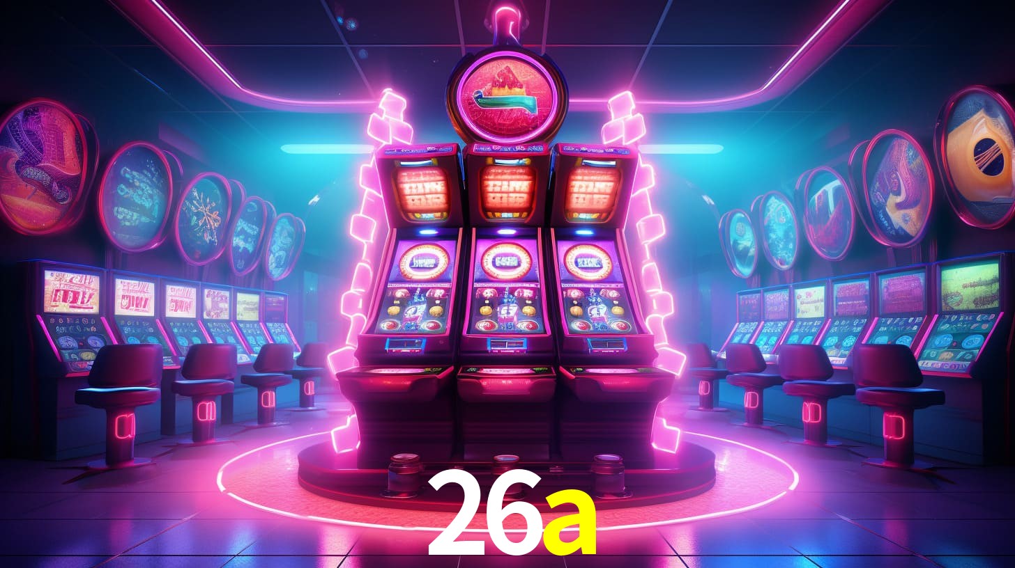 26a bet