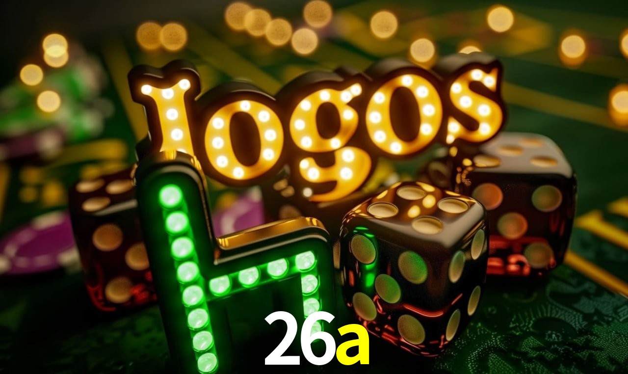 Experiência VIP 26a