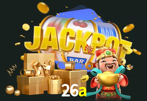 26a bet