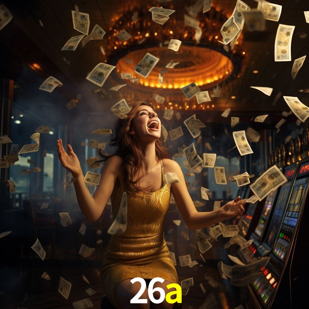 Crash Games Statistics 26a