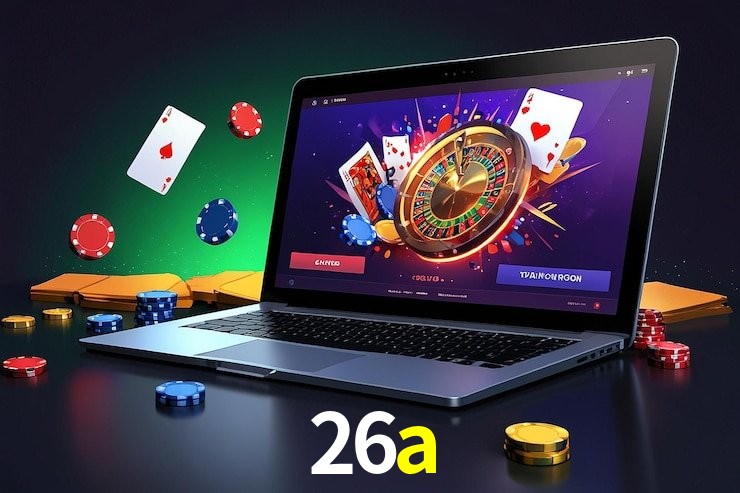 Promoções Sazonais 26a