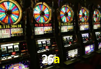 A Emoção da Loteria na 26a: Uma Chance de Mudança de Vida