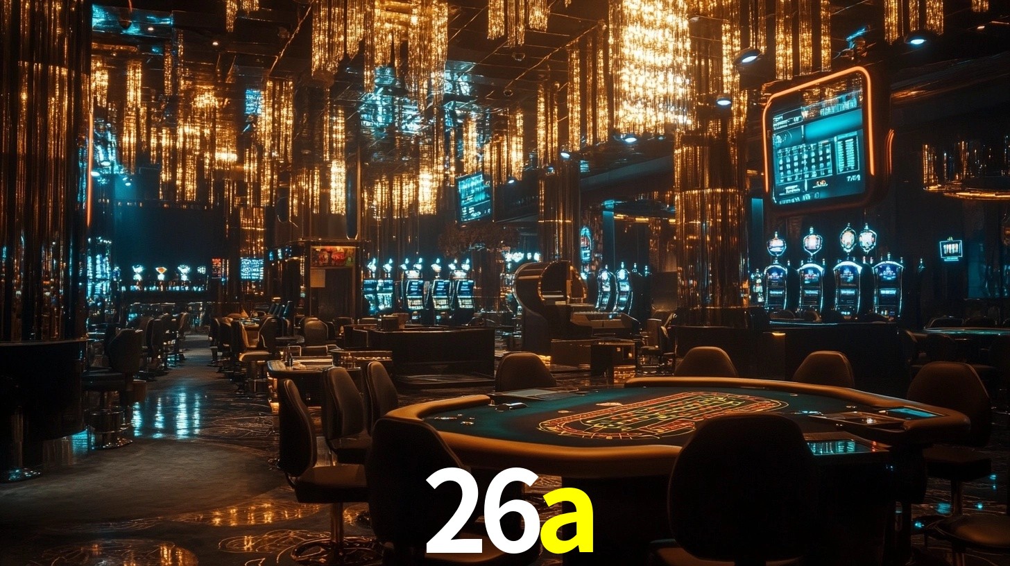 26a: Jogue Crash e Experimente Alta Recompensa Instantânea