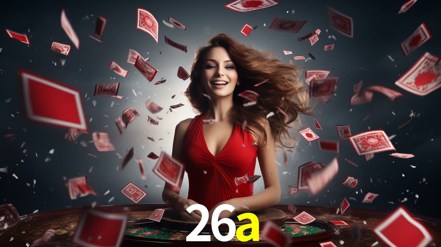 VIP Casino 26a