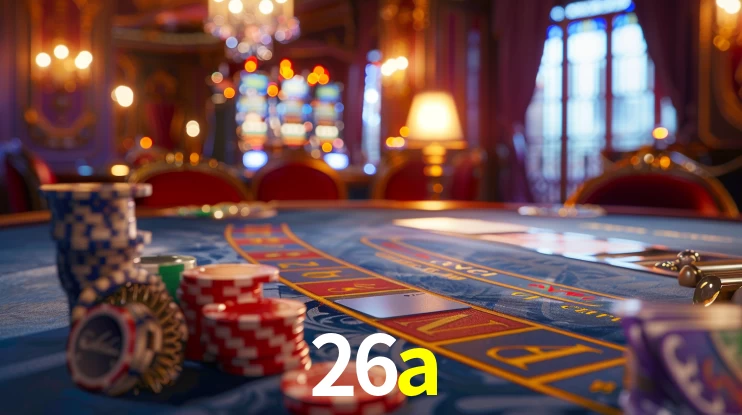 Quick Registration 26a