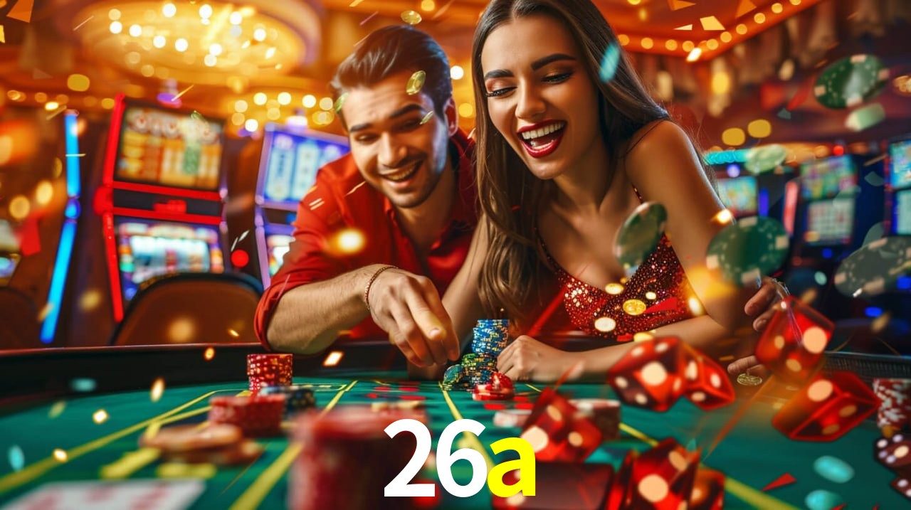 Login Seguro 26a