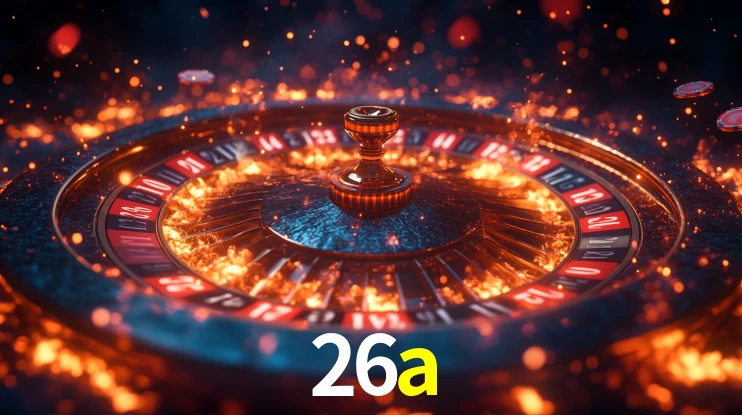 26a bet