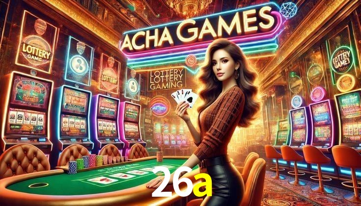Basketball Betting 26a