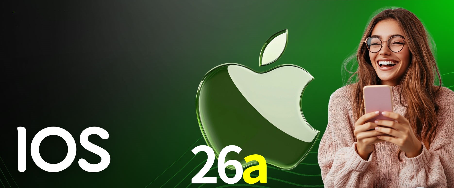 Flash Promotion 26a
