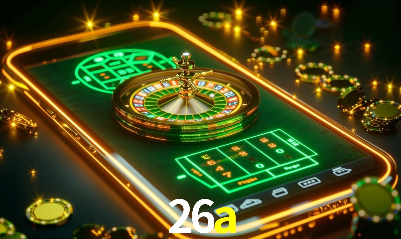 Integração de APIs 26a