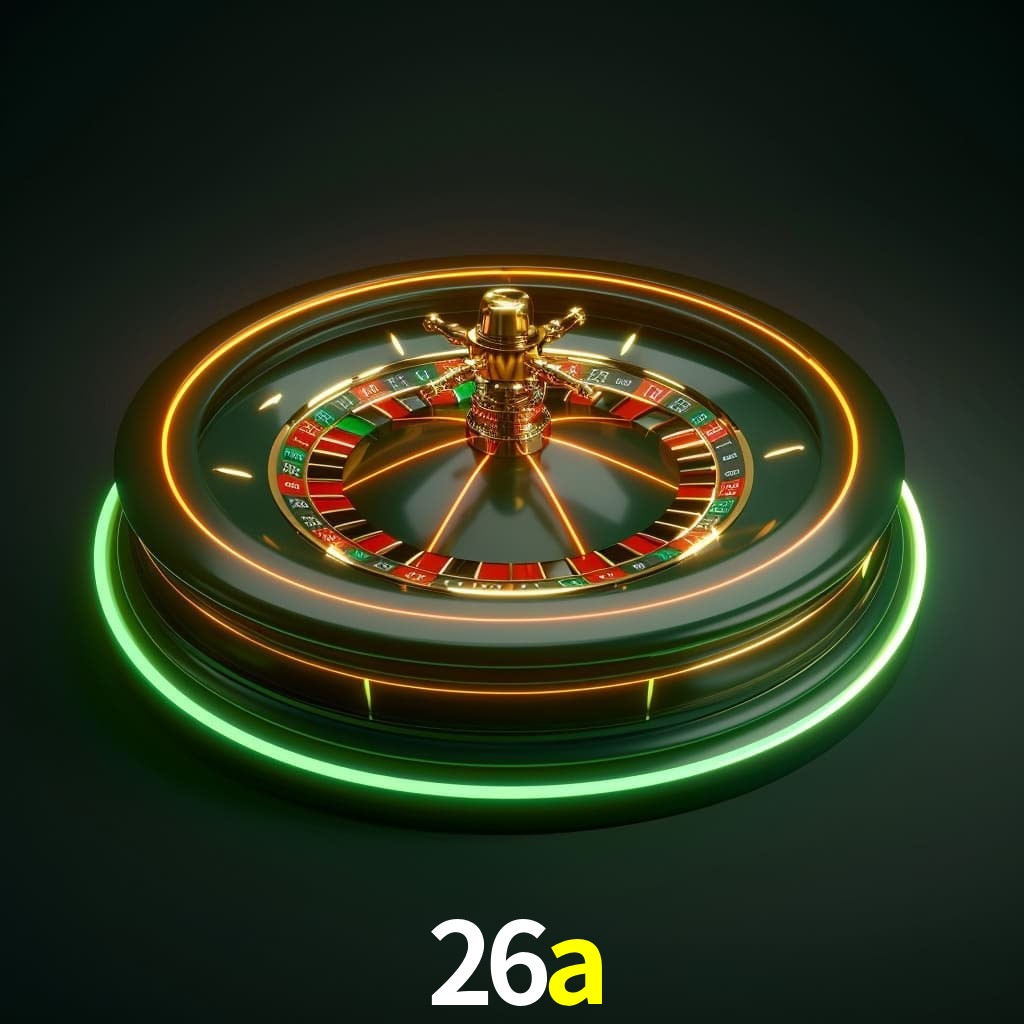 Download de APK seguro na 26a