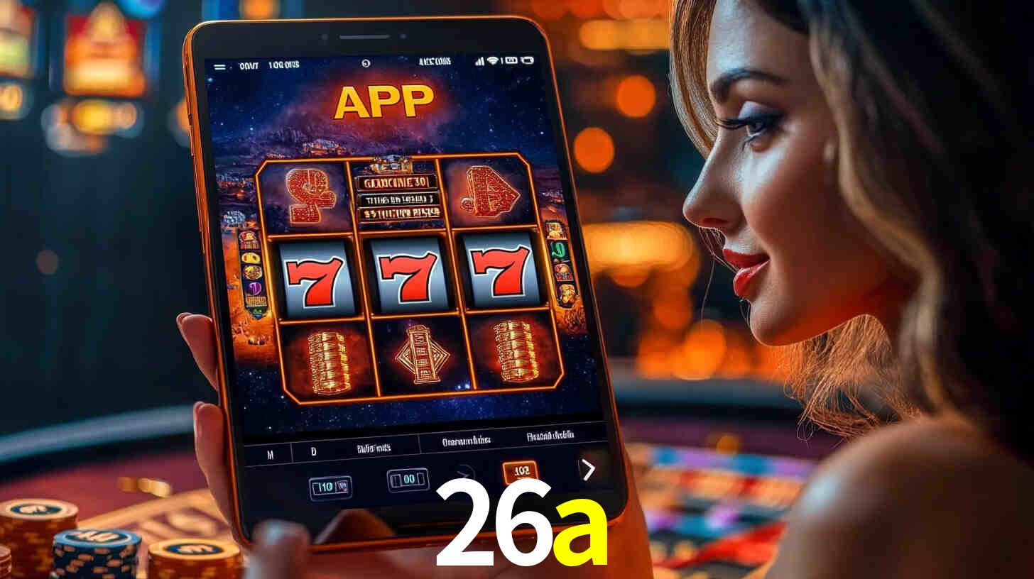 26a,26a.com