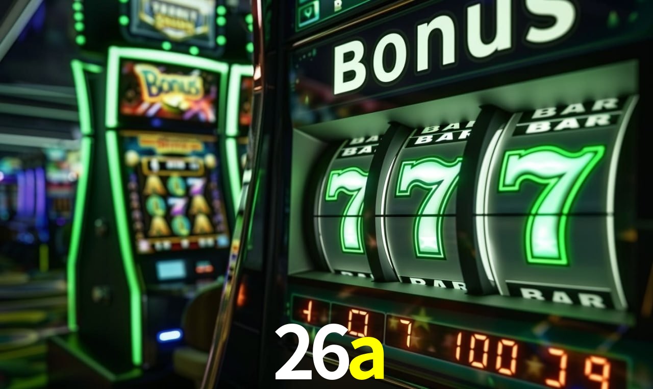 Games Directory 26a