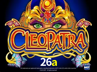 Bônus após cadastro na 26a
