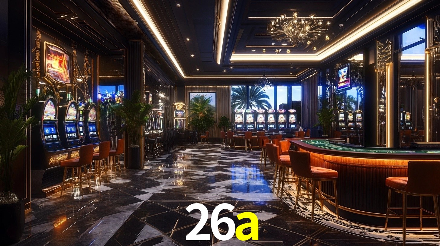 26a App Interface