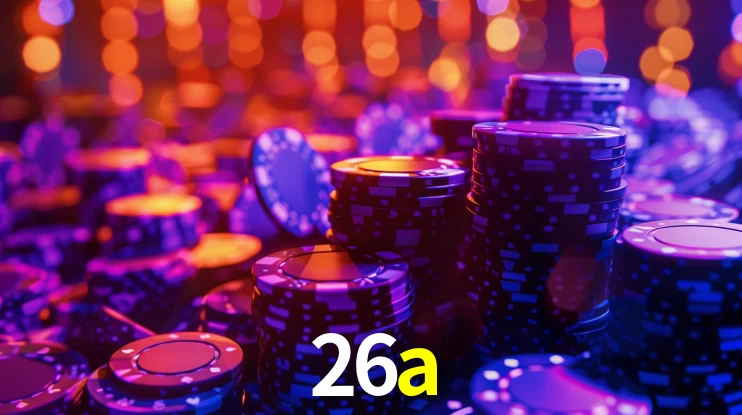 26a