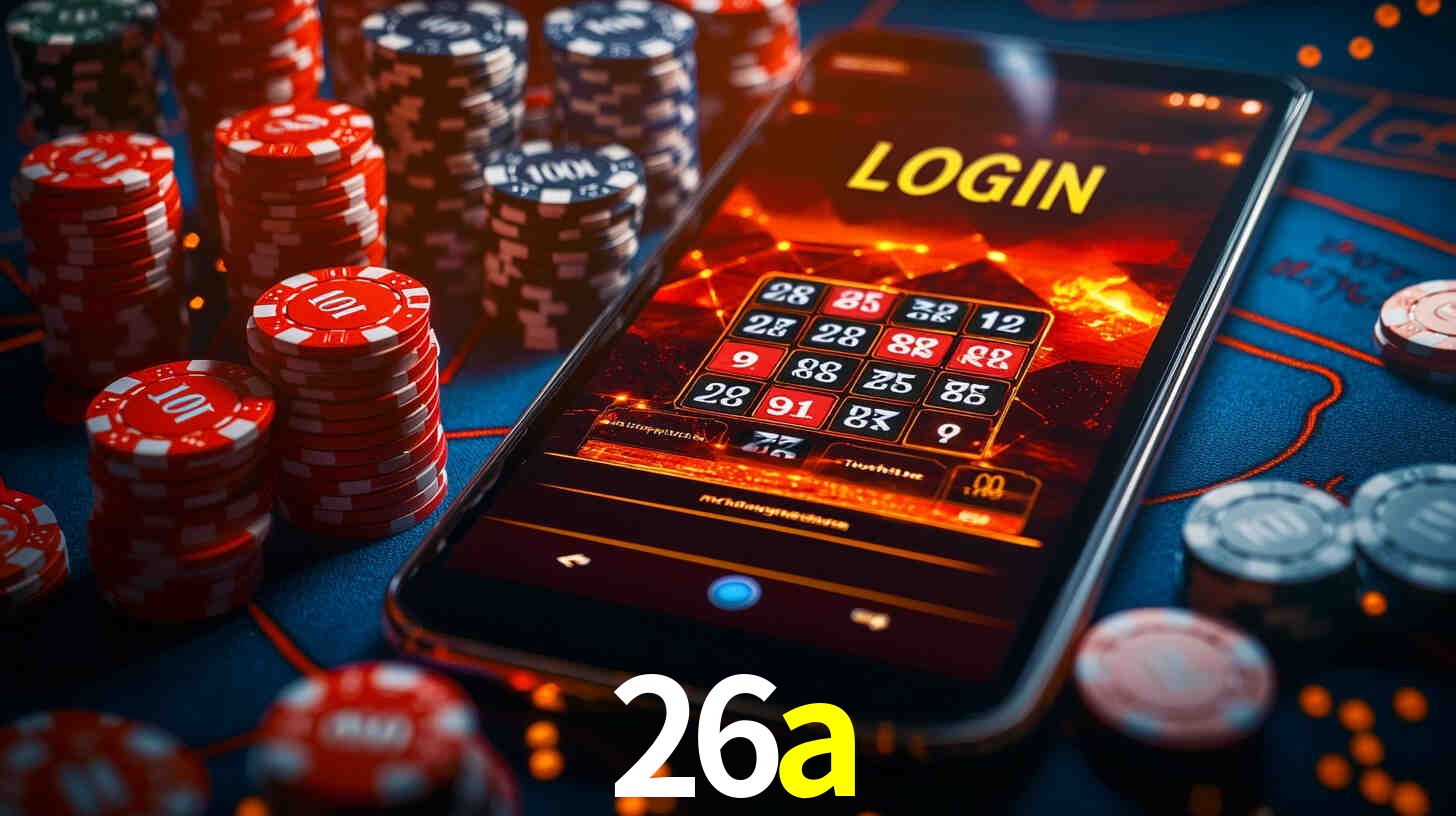26a,26a.com