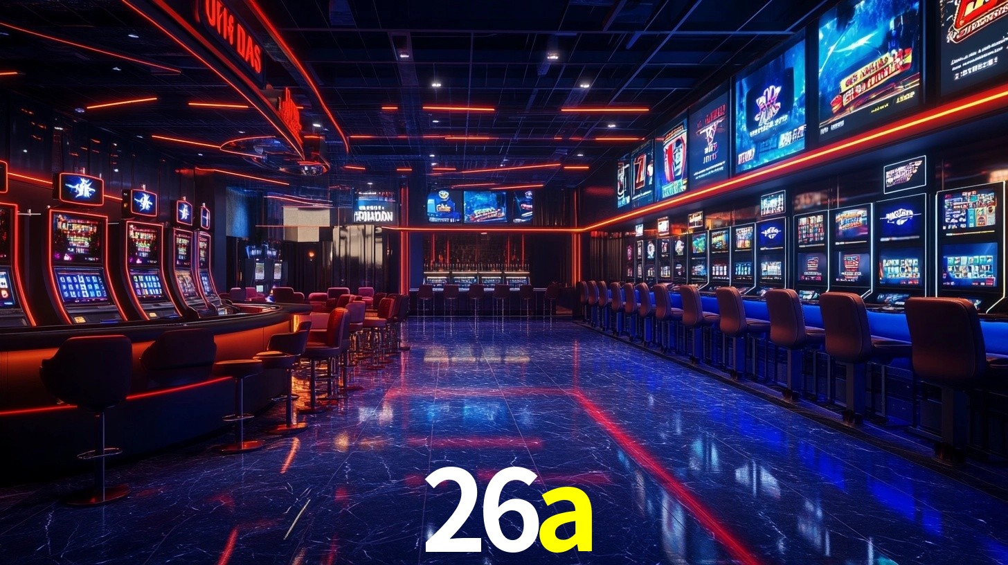 Tournaments 26a