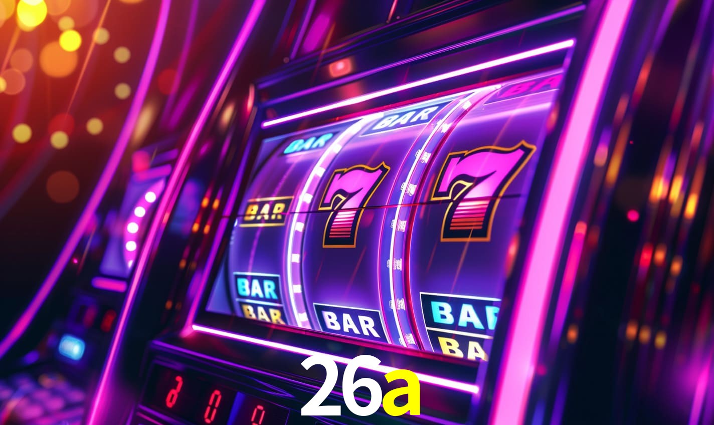 26a,26a.com