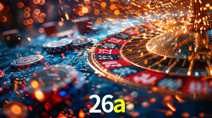 Secure Login 26a