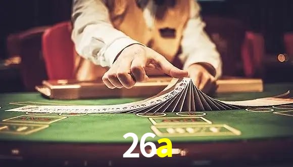 Crash Games Strategies 26a
