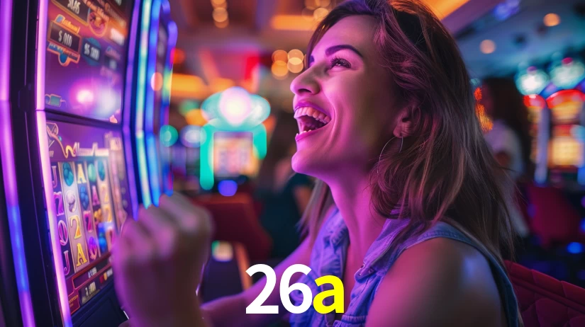 26a,26a.com