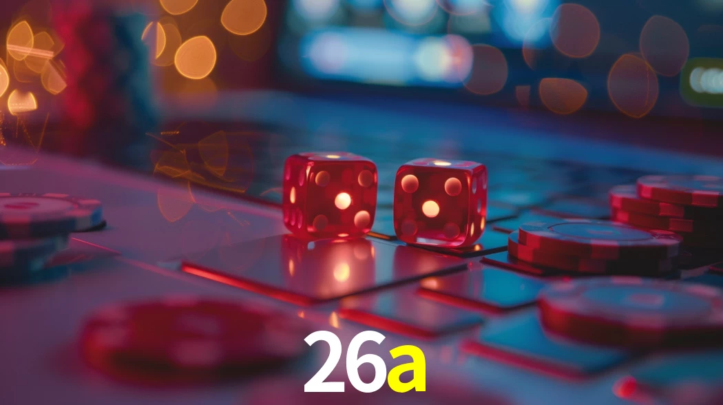 2FA Security 26a