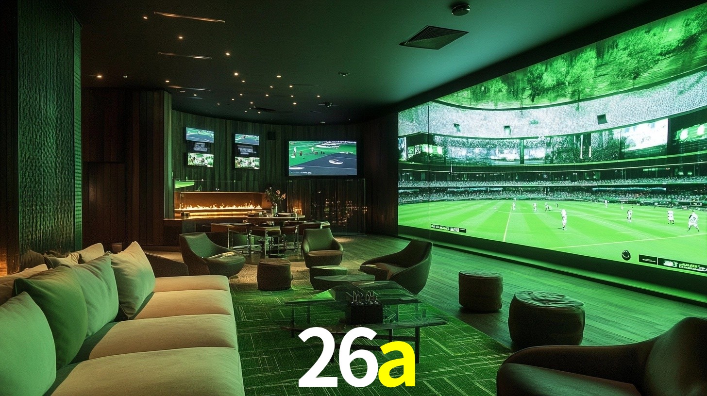 26a,26a.com