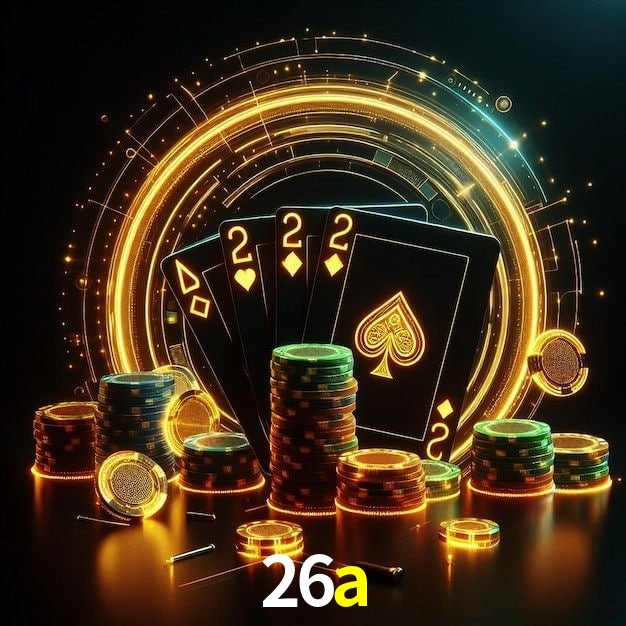 Estatísticas do Jogo 26a