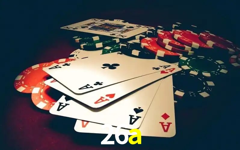 Benefícios VIP na 26a