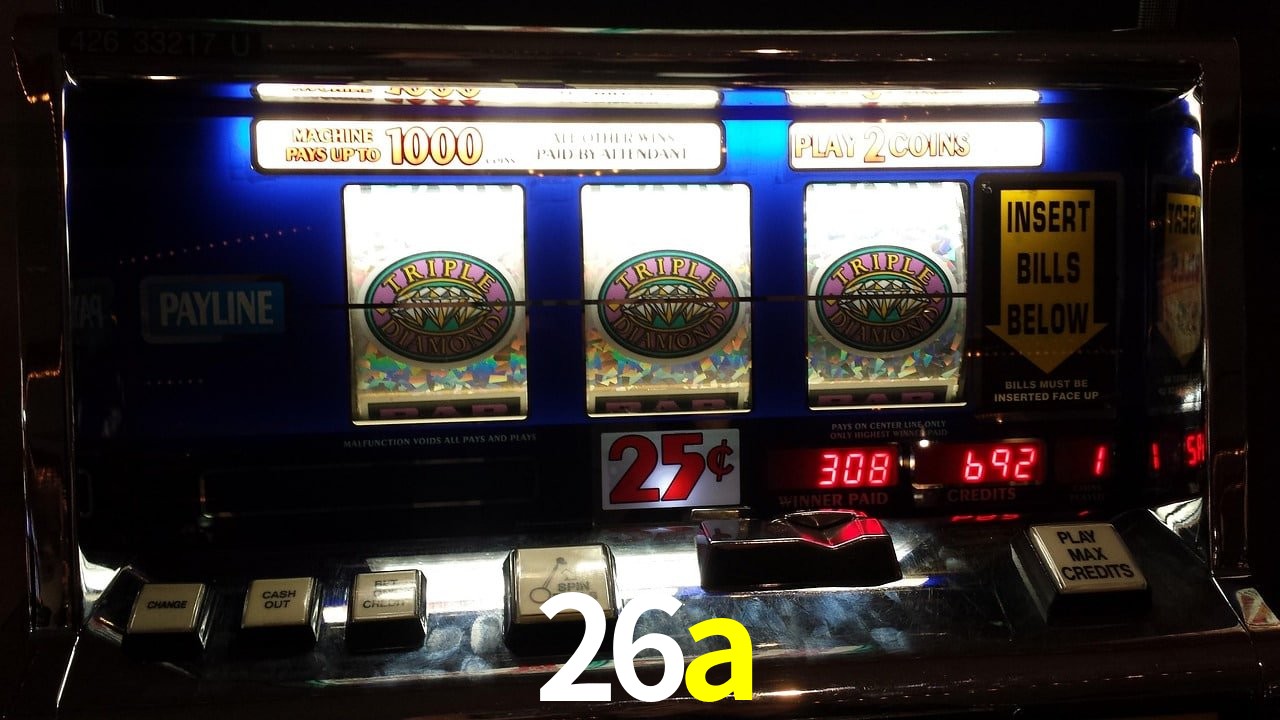 Football Betting 26a