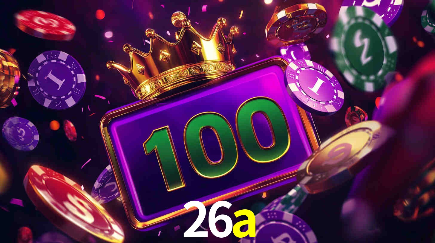 Daily Bonuses 26a