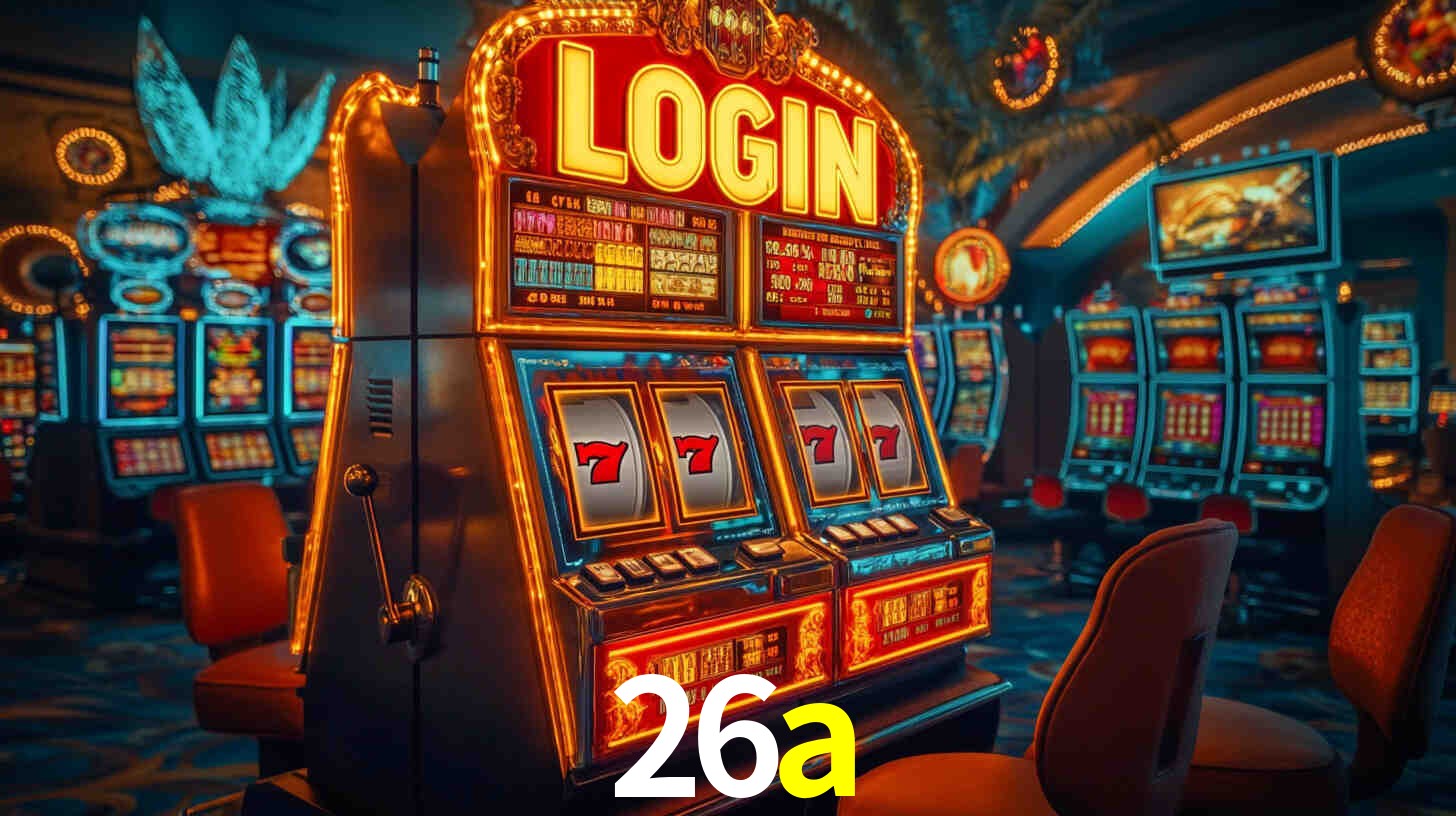 Premium Interface 26a