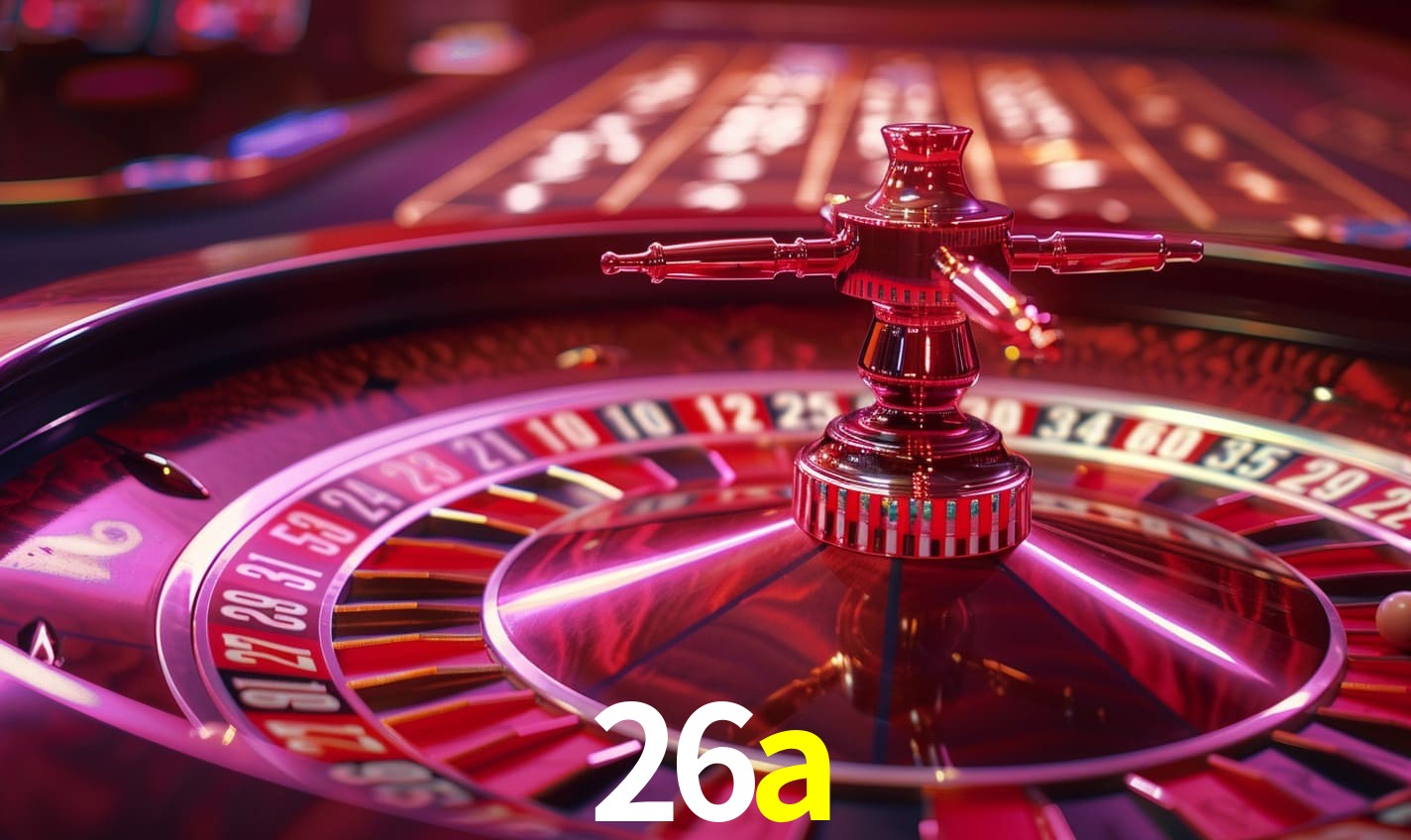 Explorando a Categoria de Eventos em Apostas na 26a