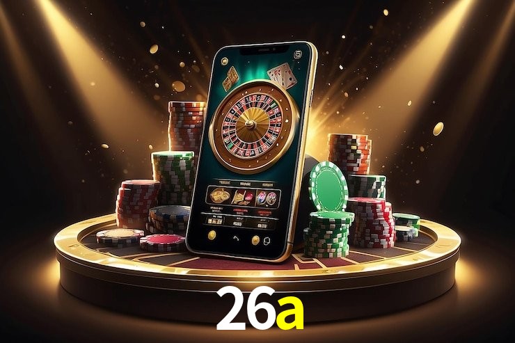 Cadastro Rápido 26a