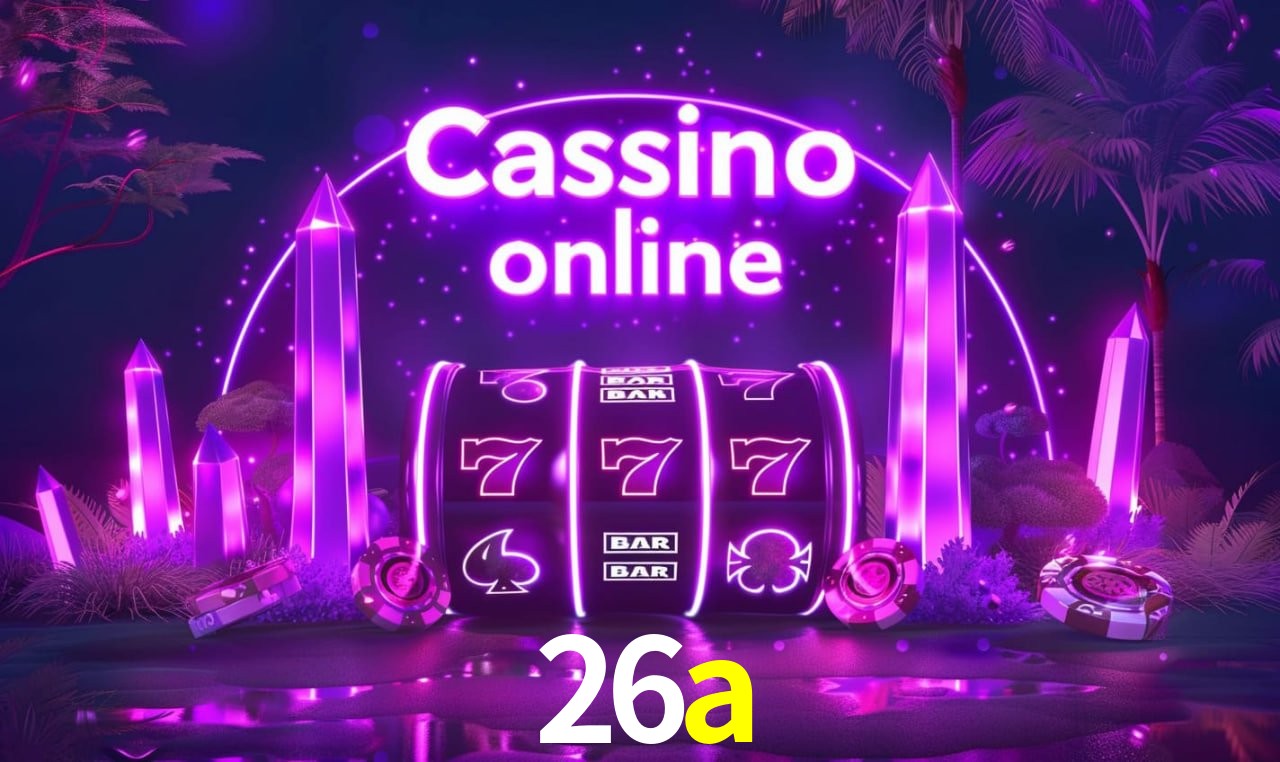 Segurança 2FA 26a