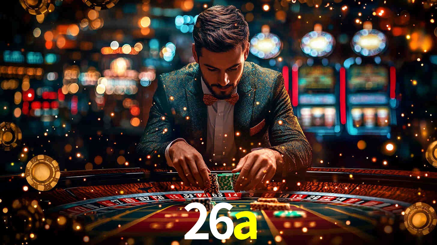 Exclusive Games 26a