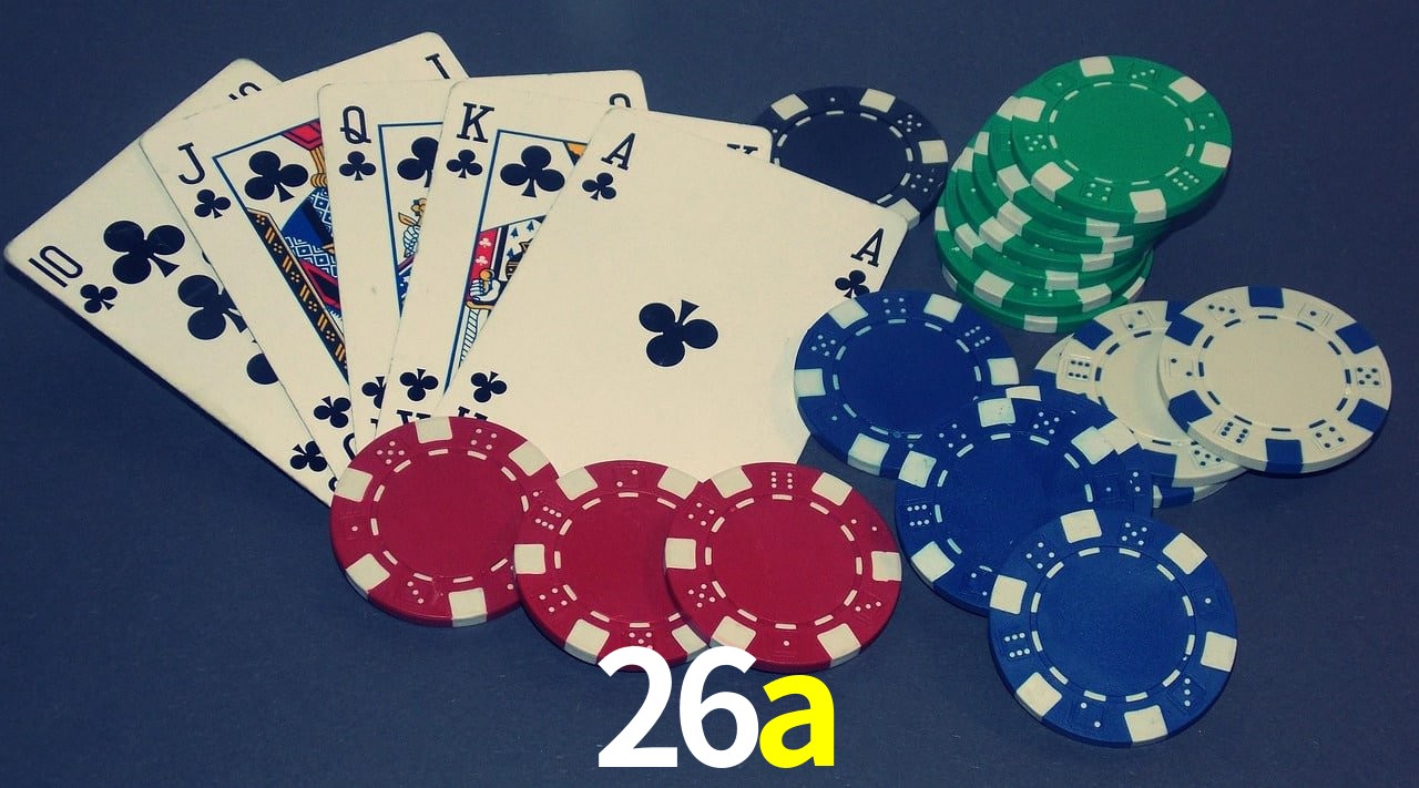 Player Reviews 26a