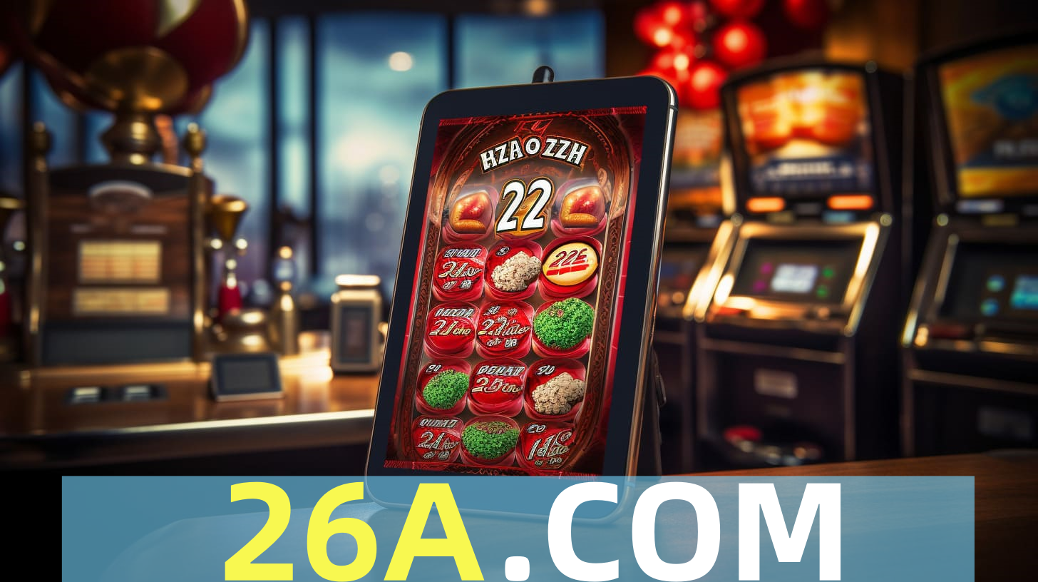 26a