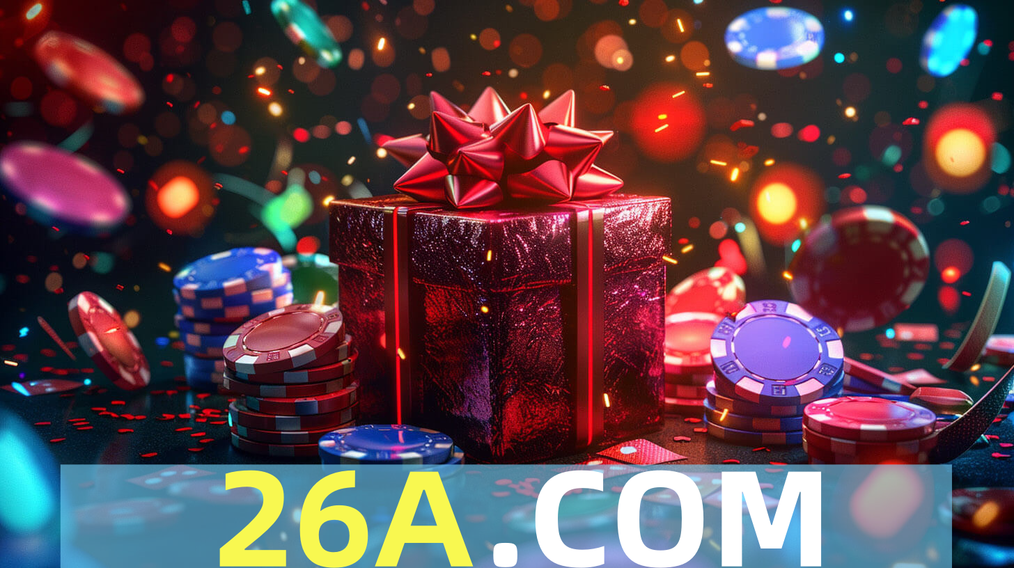 26a