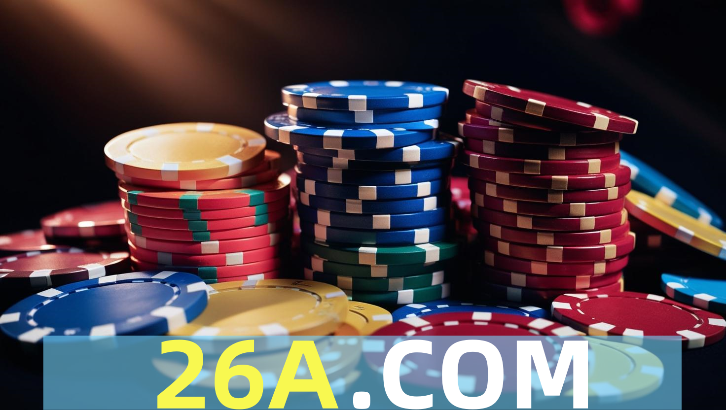 26a