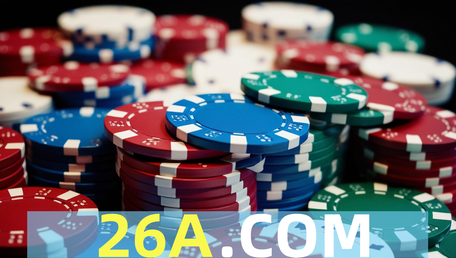 26a