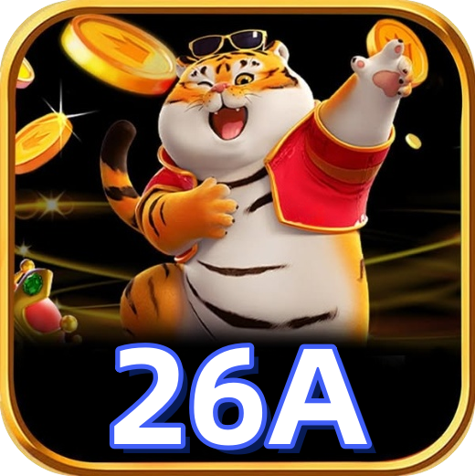 26a