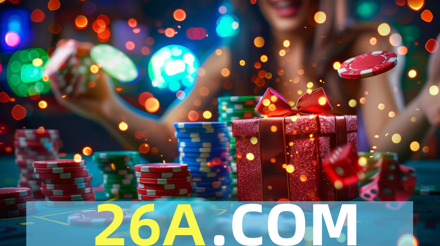 26a