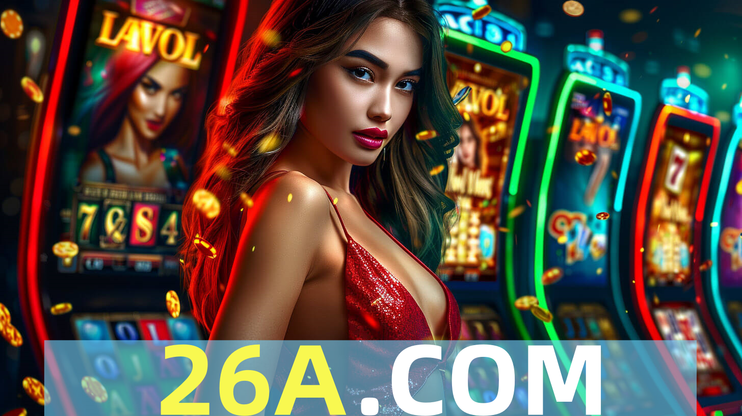 26a