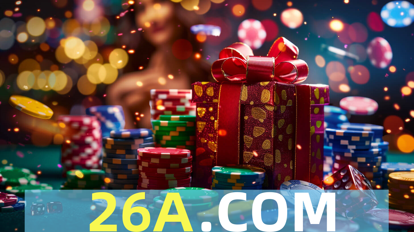 26a